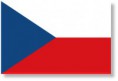 02 - Český jazyk