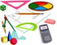 03 - Matematika